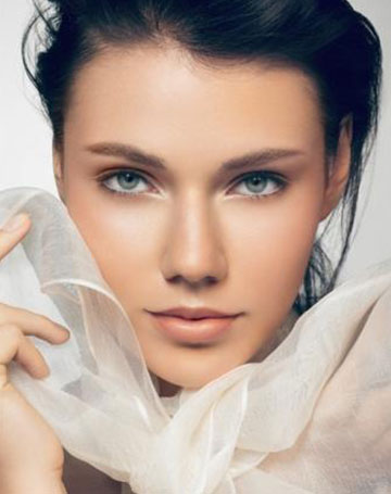 Anna D