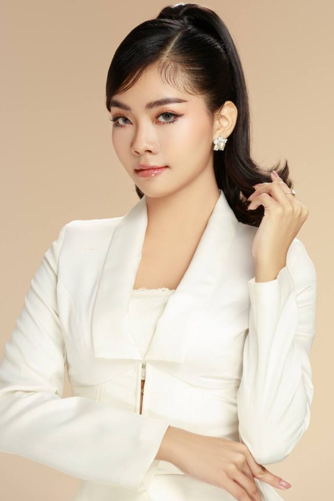Chit Khun Cho