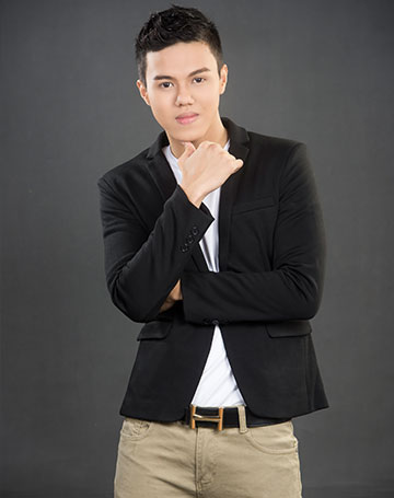 Hein Min Thu