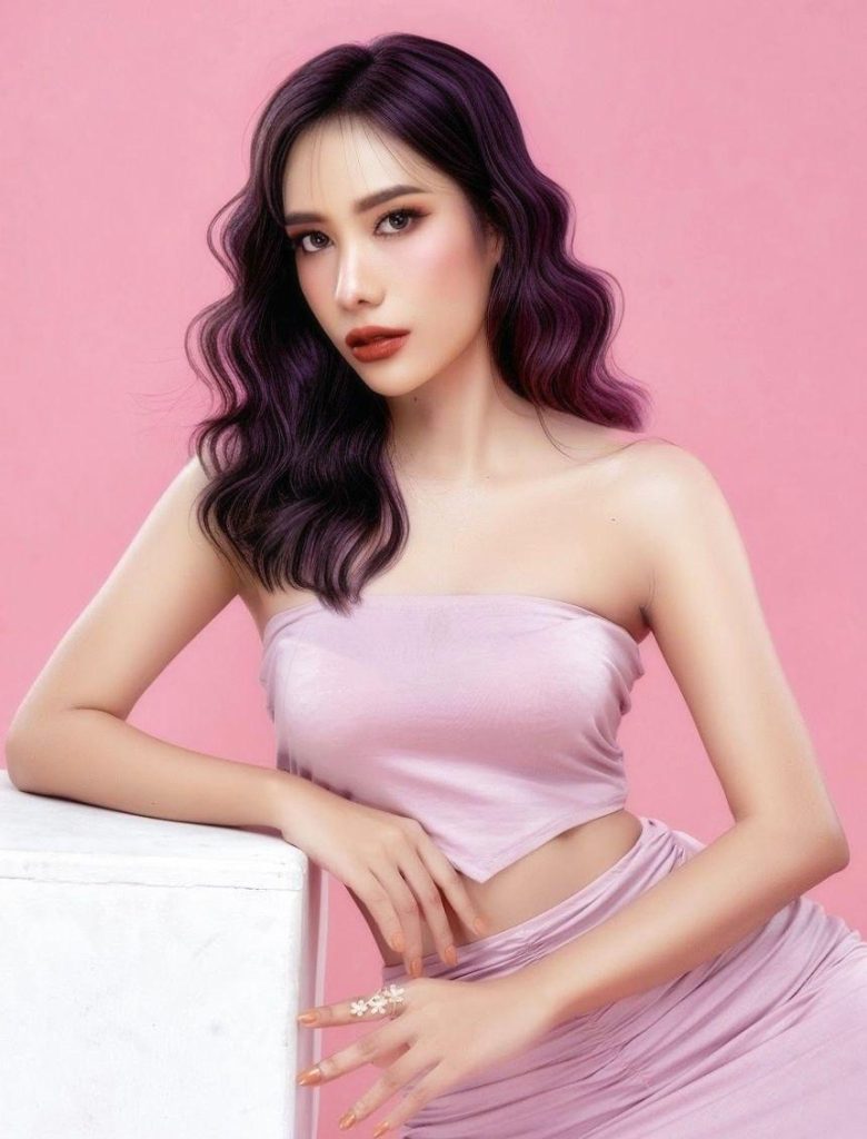 Honey Hnin Wai