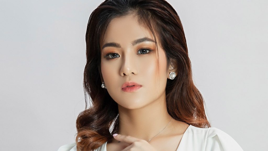 Honey Zaw