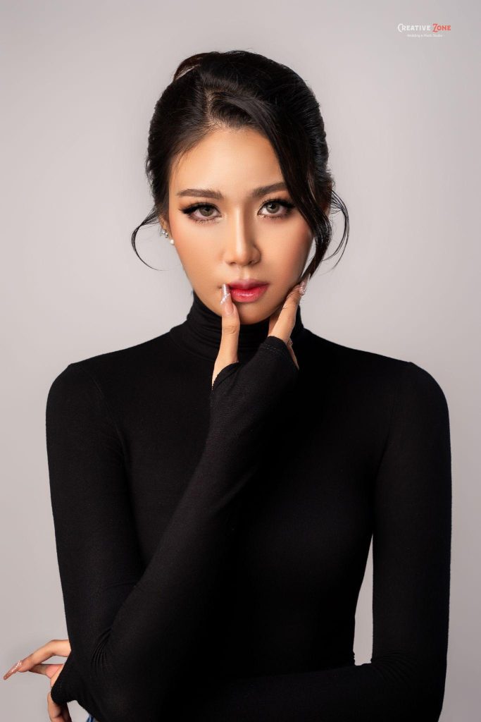 Htet Nadi Tun