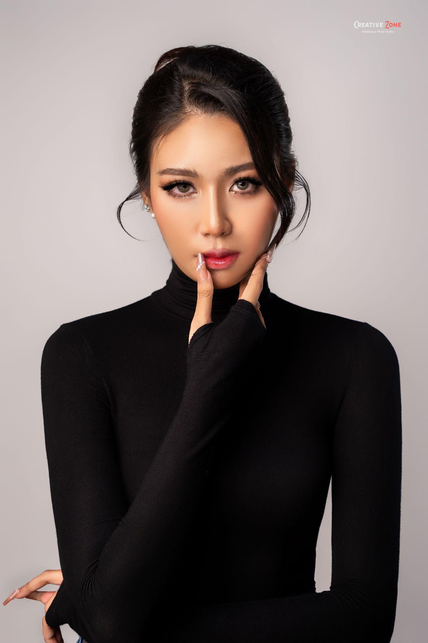 Htet Nadi Tun