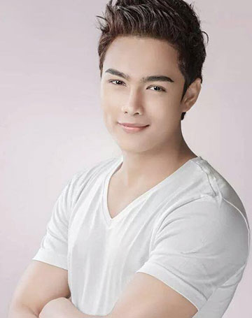 Htet Aung Shine