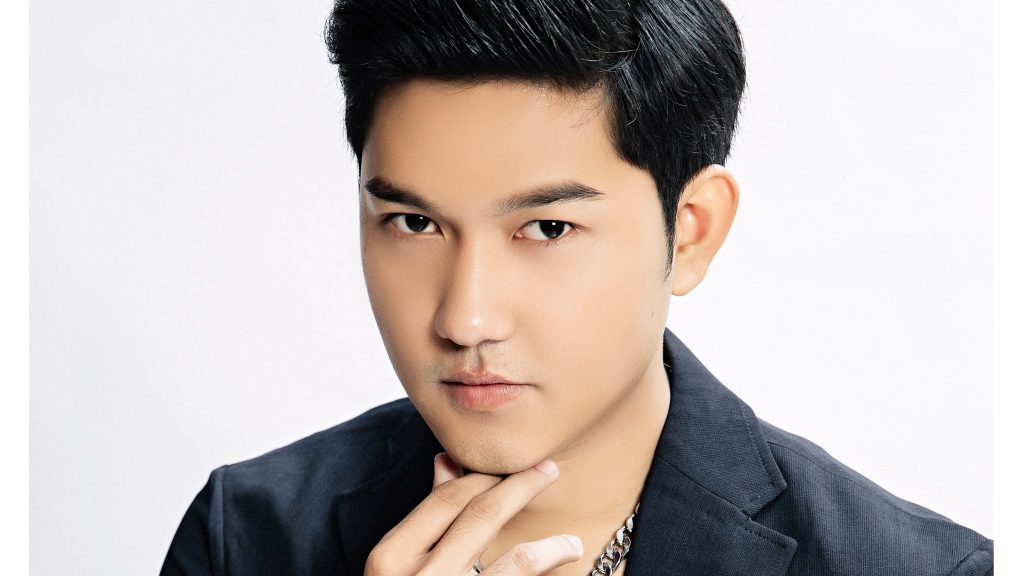 Htoo Naing Lin