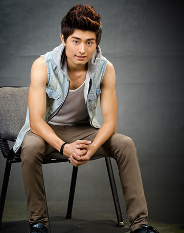 Htoo Htet Kyaw