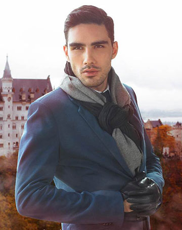 Ilya Grad