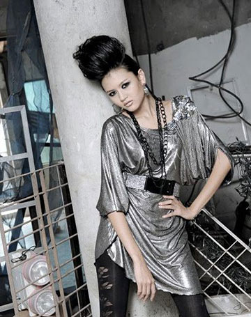Khin Nan Hteik