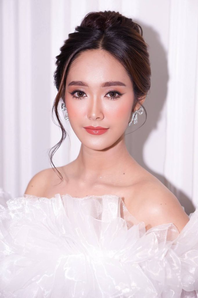 Moe Me Me Maung