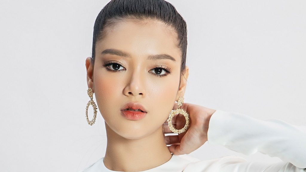 Moe Pwint Phyu