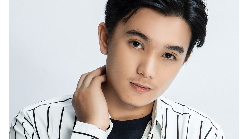 Myat Thurain Kyaw