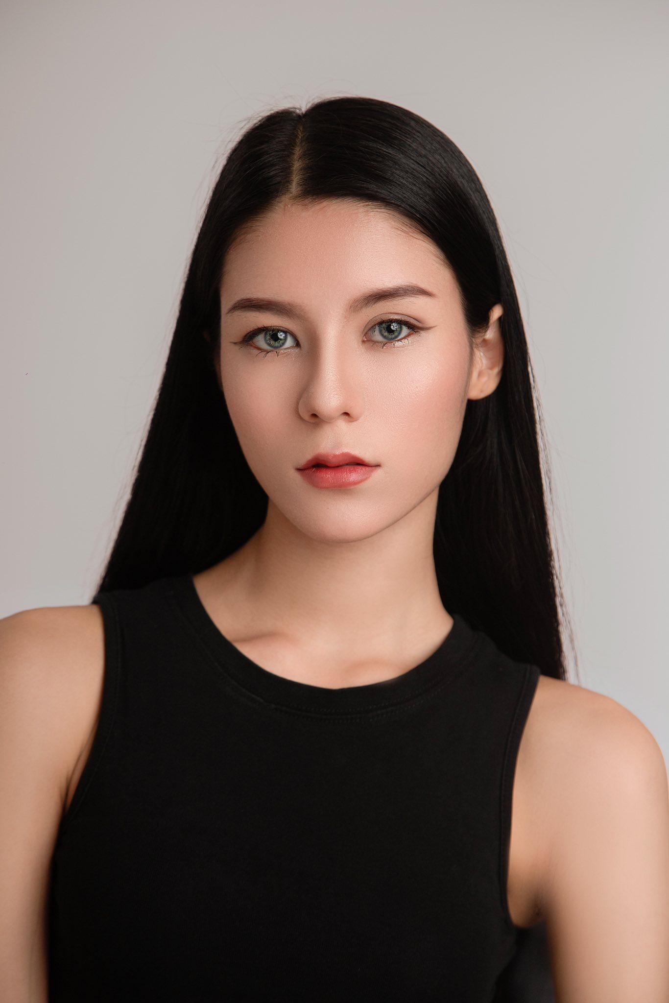 Nan Su Myat Khin