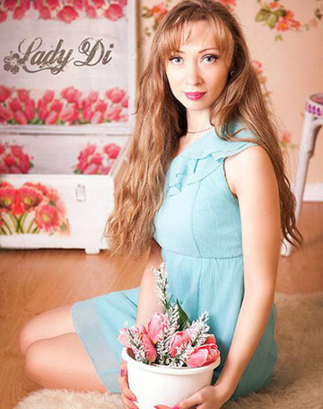 Olga