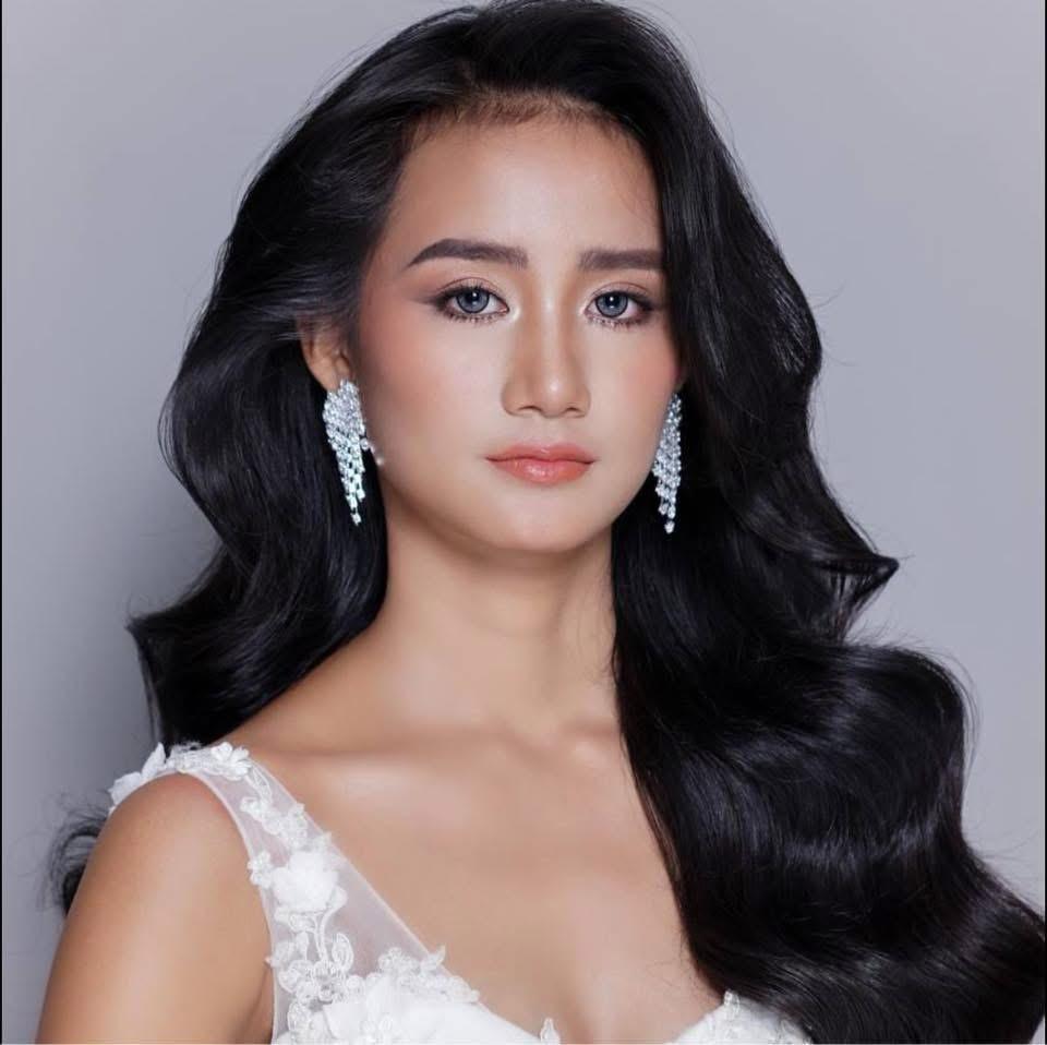 Shwe Shwe San