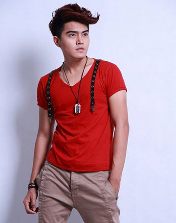 Si Thu Win
