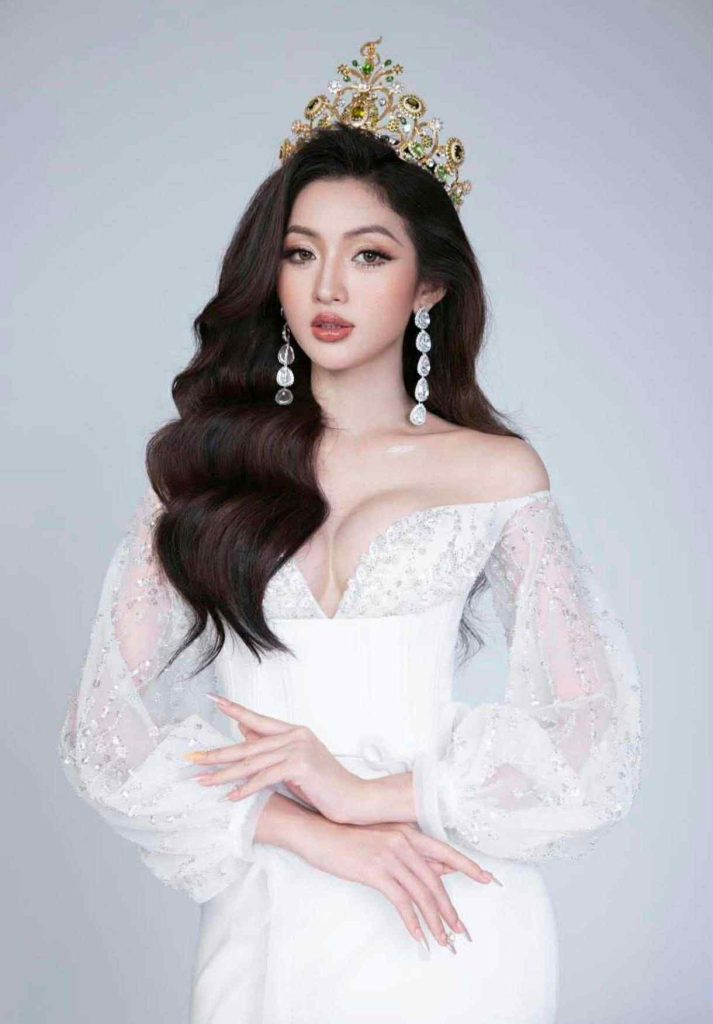 Su Myat Ye