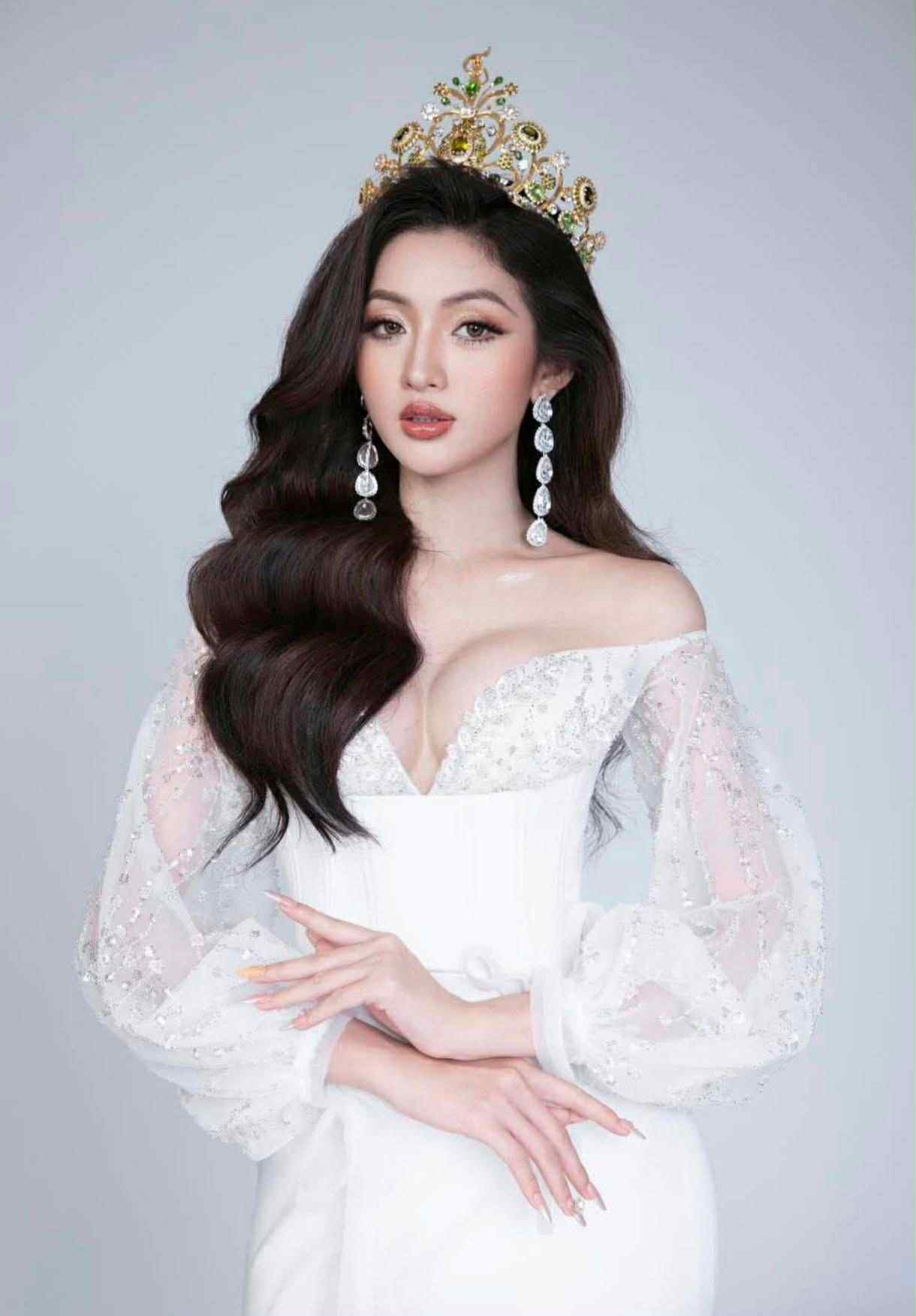 Su Myat Ye