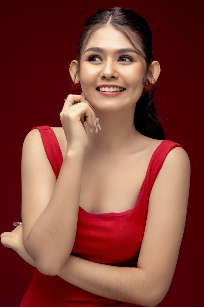Su Pan May