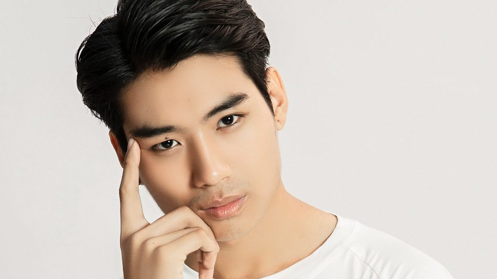 Tayza Lin Young