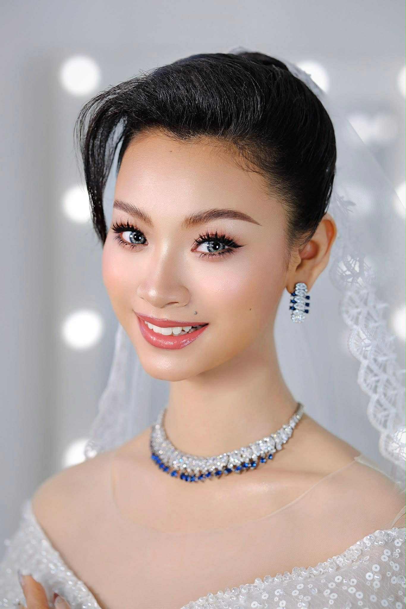 Yoon Poe Eain