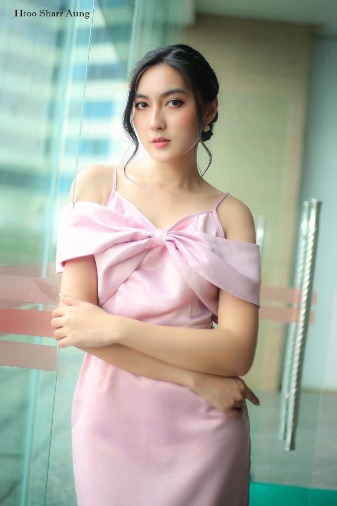 Yun Wint Hlwar Aung
