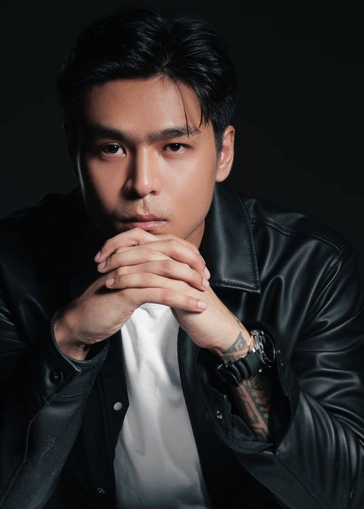 Kyaw Swar