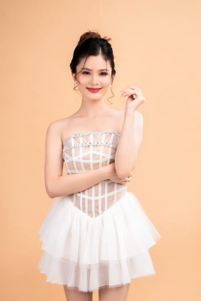 May