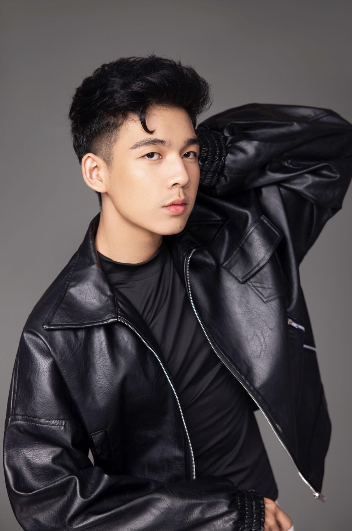 Min Khit