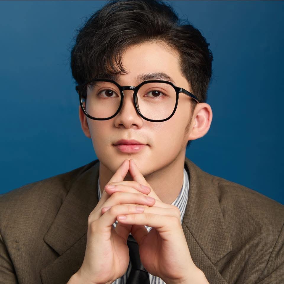 Min Nyein Chan