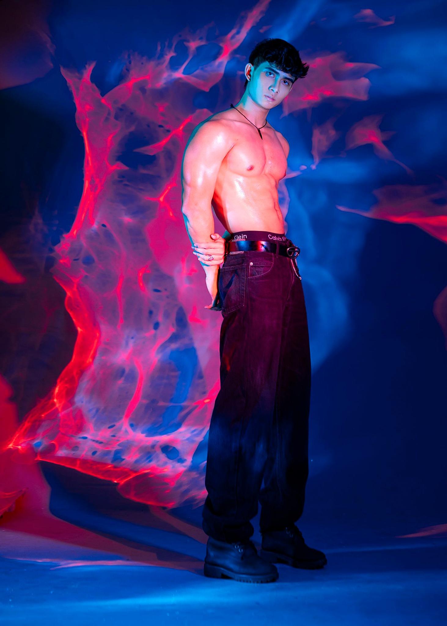 Gallery Image 4