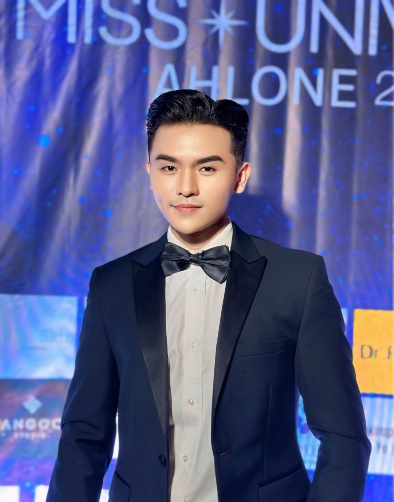 Nay Bhone Htut