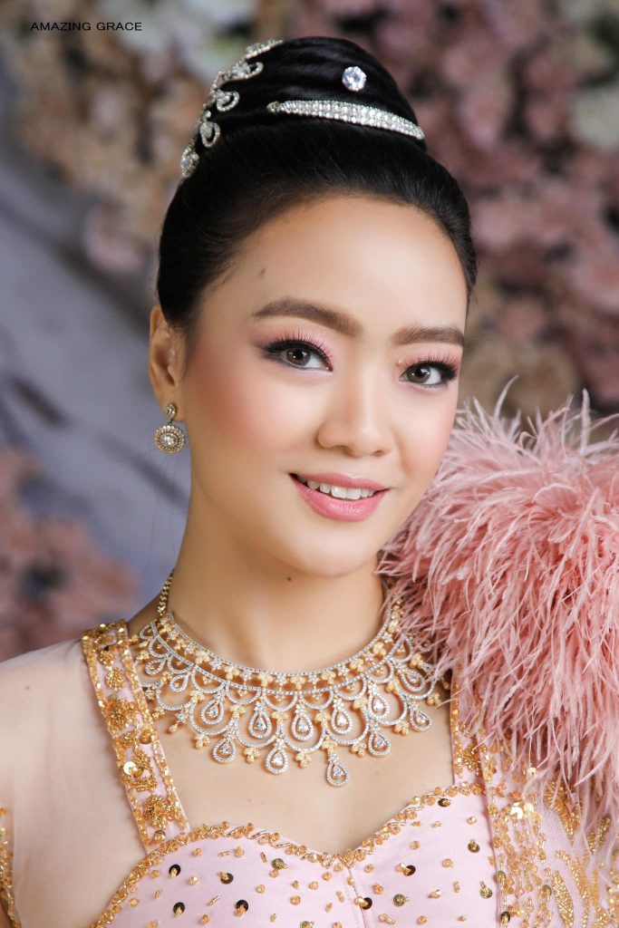 Nway Nu Nu Naing