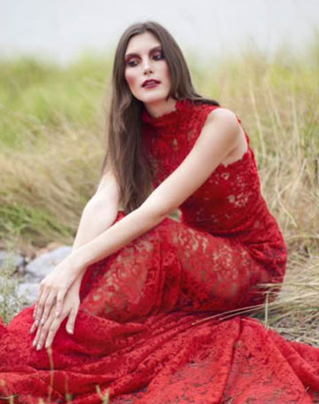 Svethna