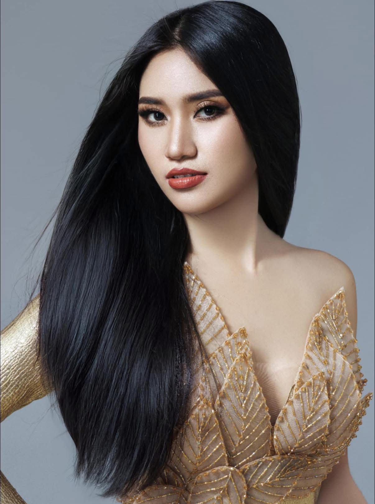 That Htar Khin