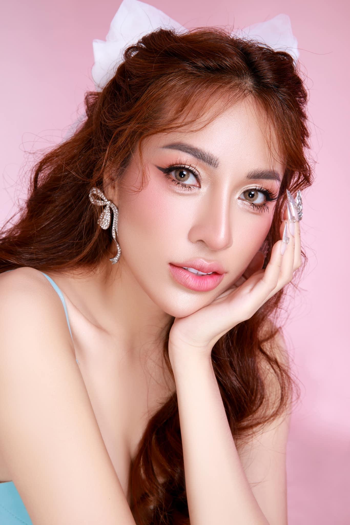 Yoon Eaindra Ko
