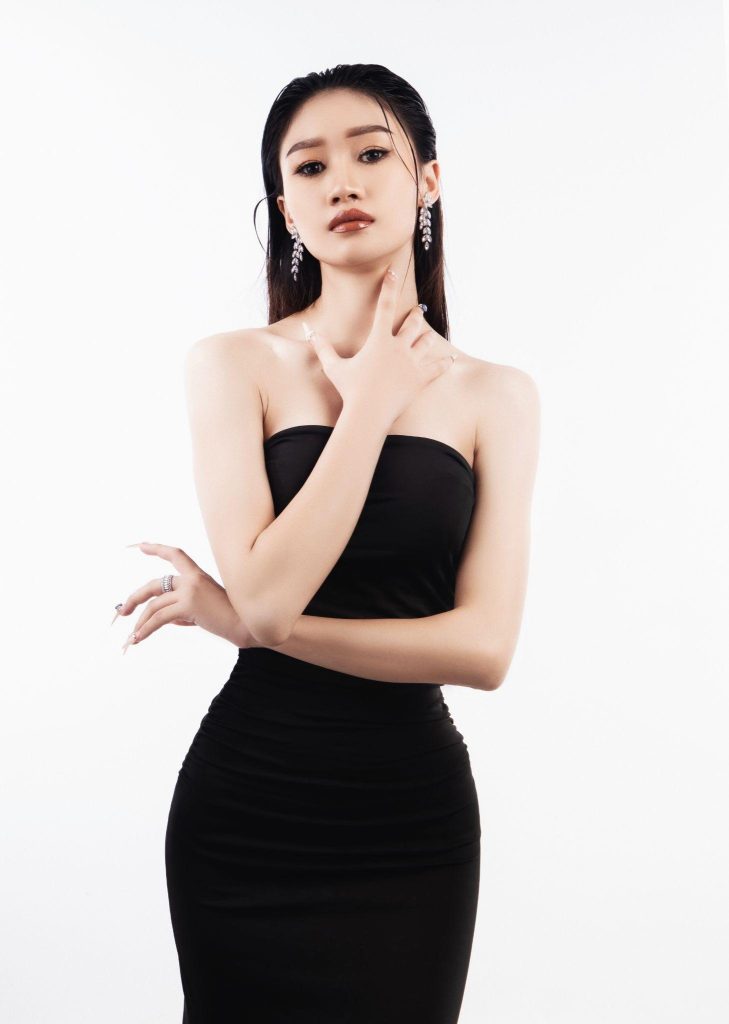 Yu Eaindray Khin