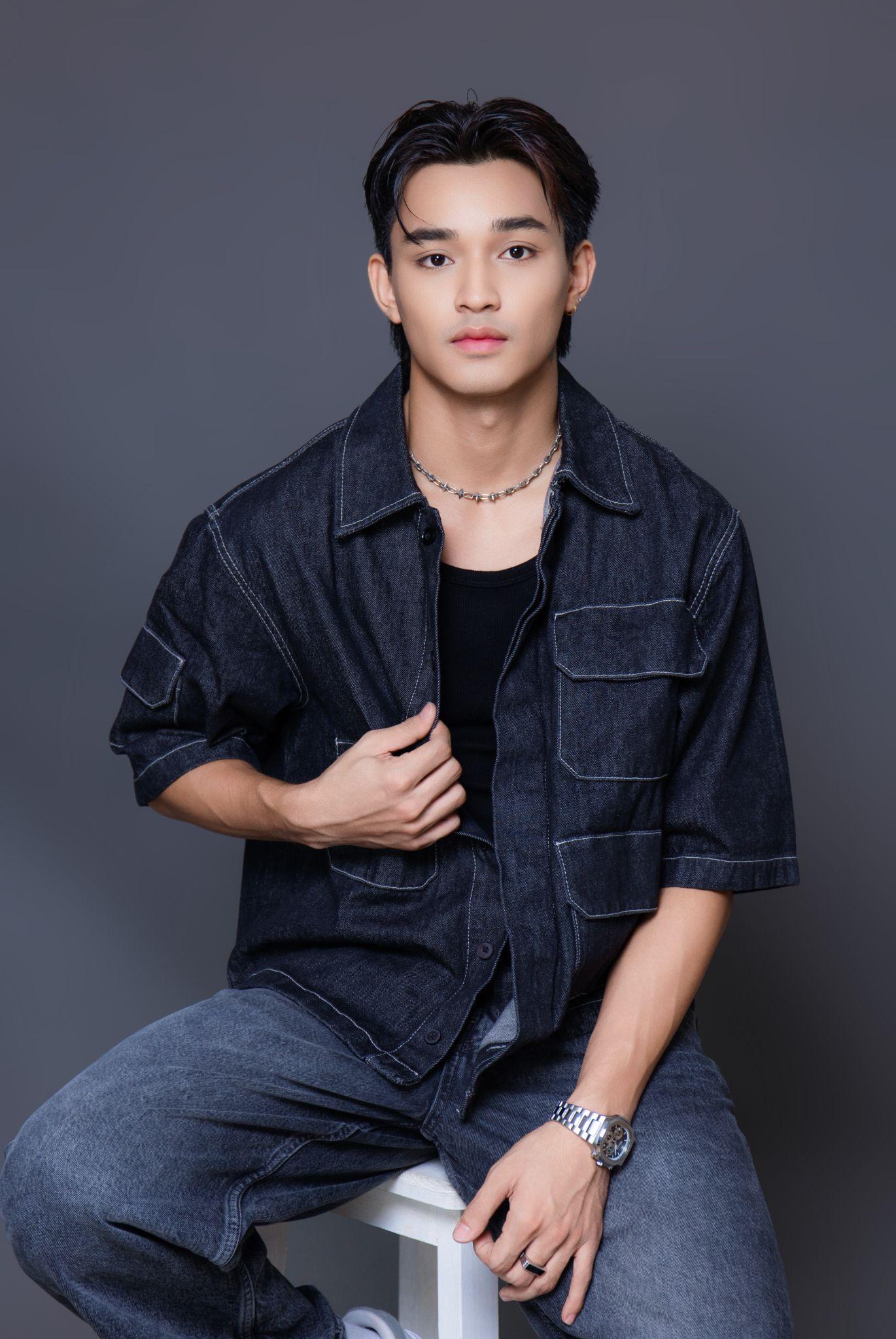 Zayar Htet